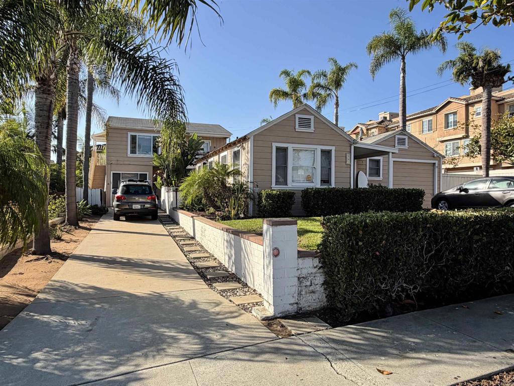 333 Beech Ave
