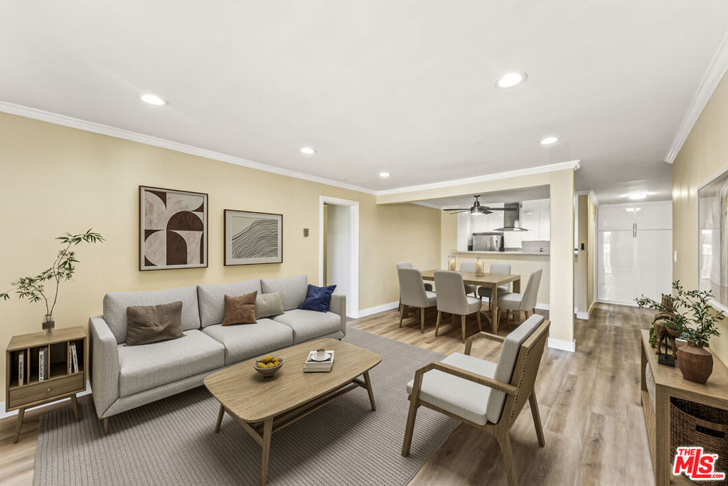 2901 4th Street 213