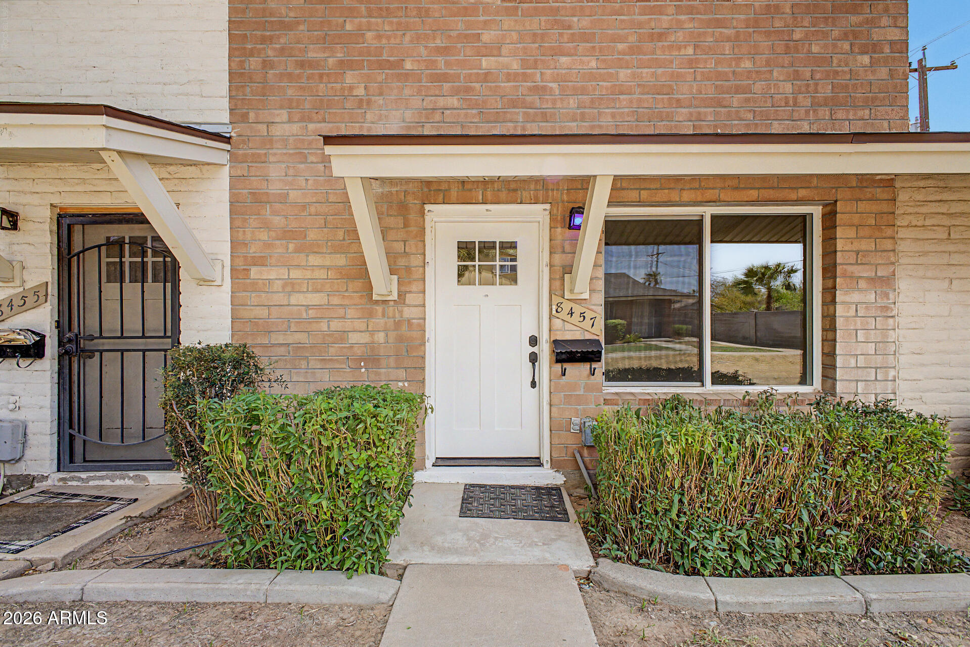 8457 E MONTEBELLO Avenue, Scottsdale, AZ 85250