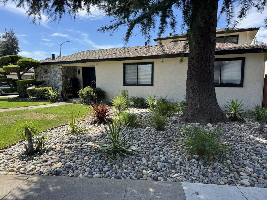 849 Opal Drive 3