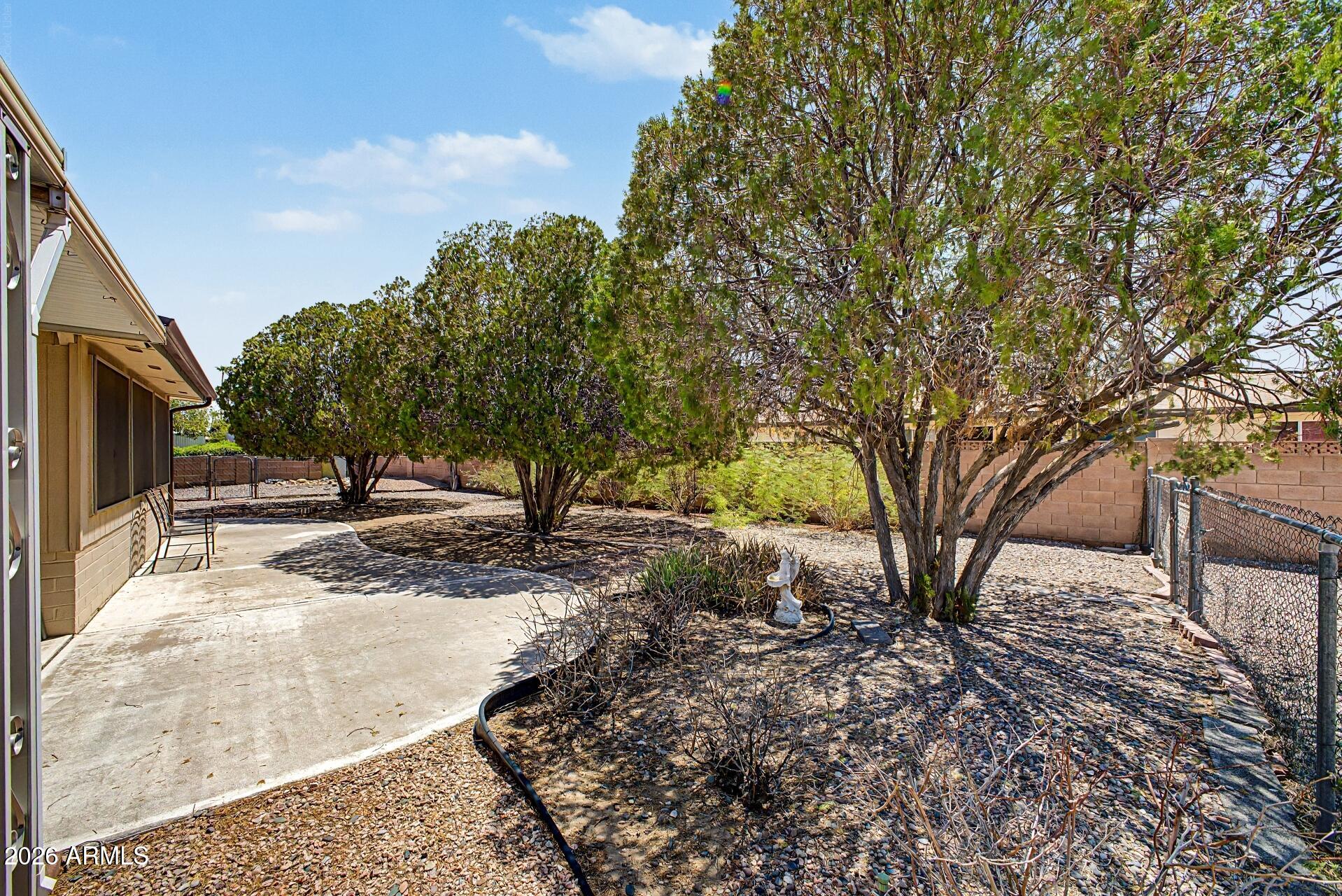 5827 E ANAHEIM Street, Mesa, AZ 85205