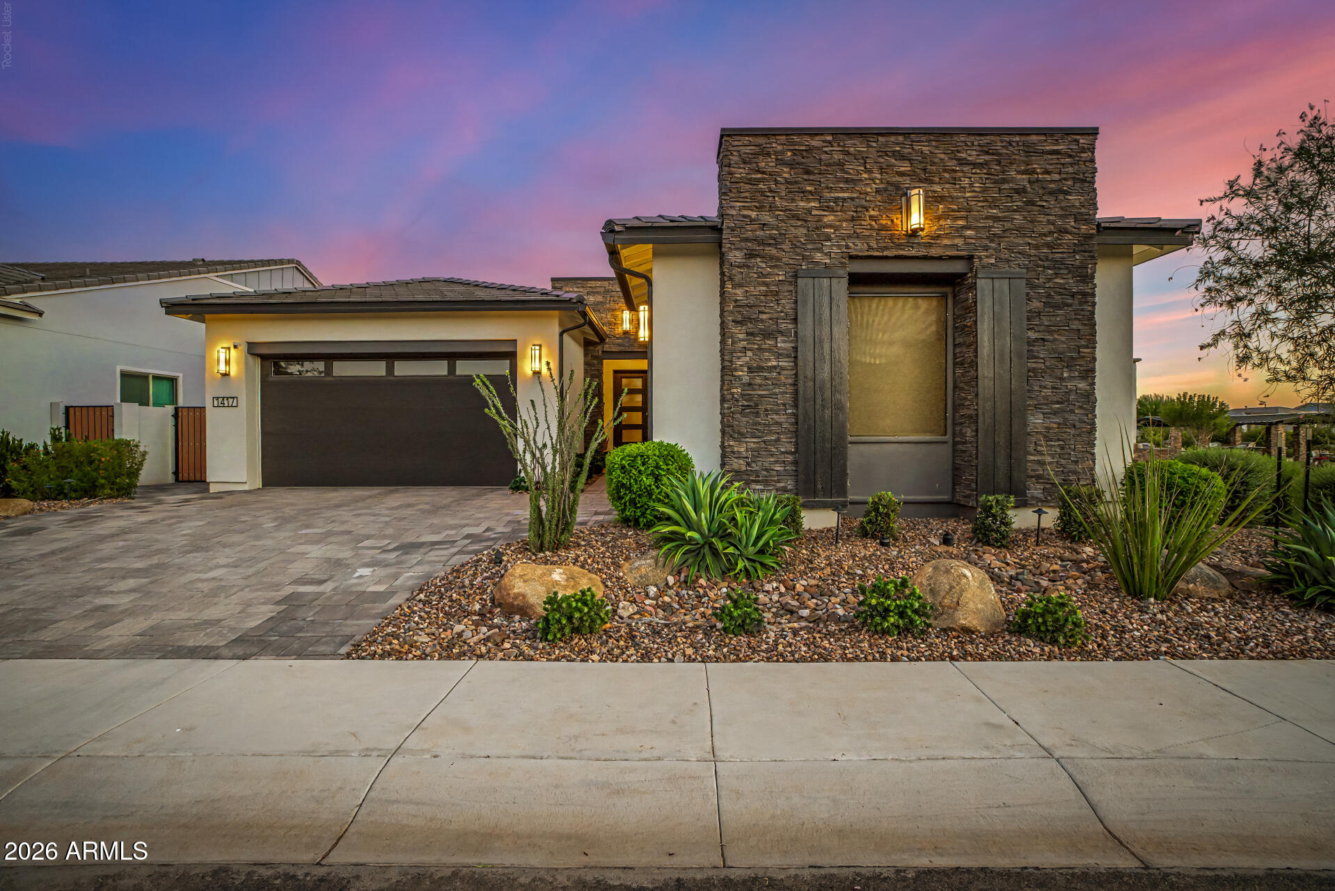 1417 E CHERRYWOOD Place, Chandler, AZ 85249