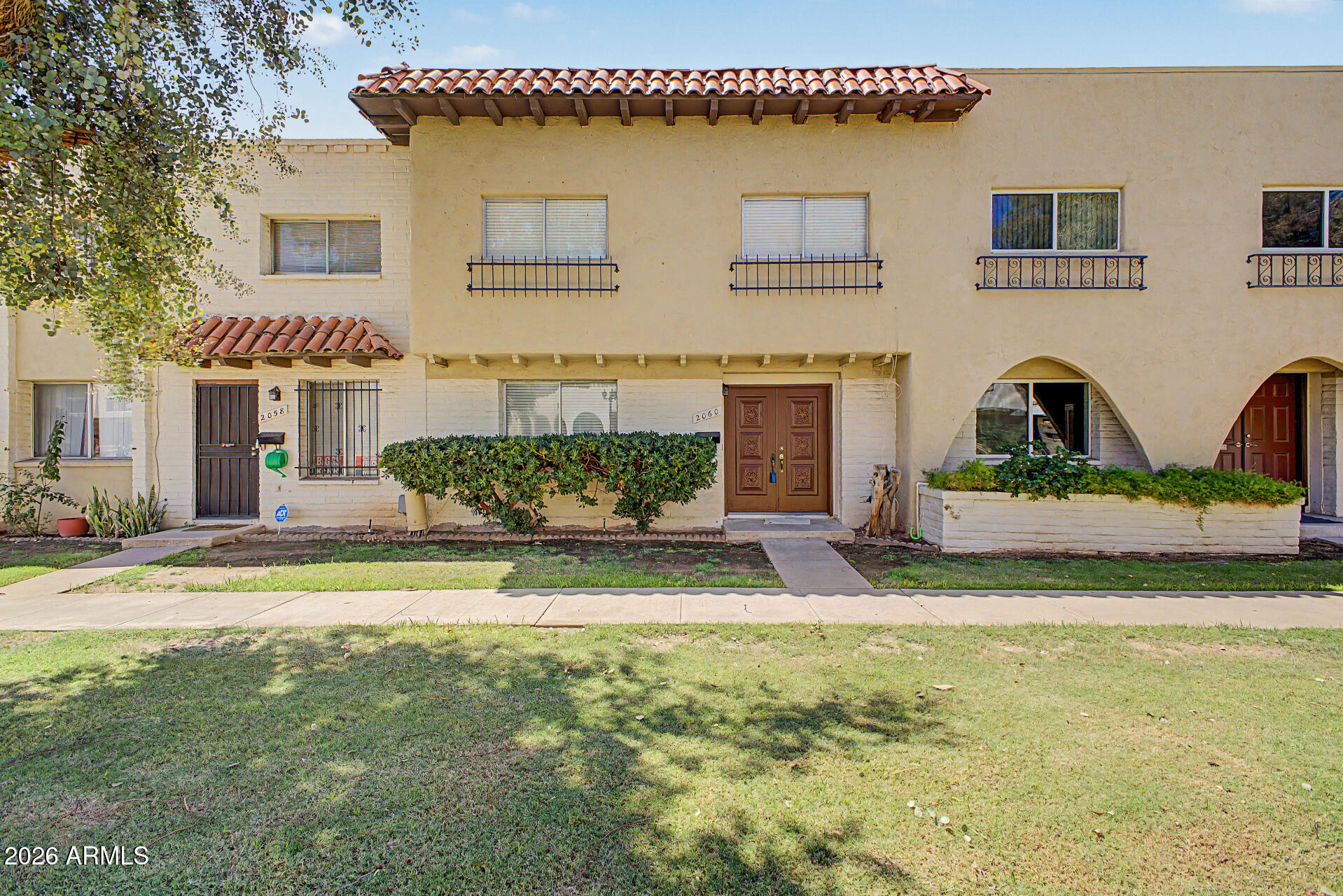 2060 W Hazelwood Parkway 2060, Phoenix, AZ 85015