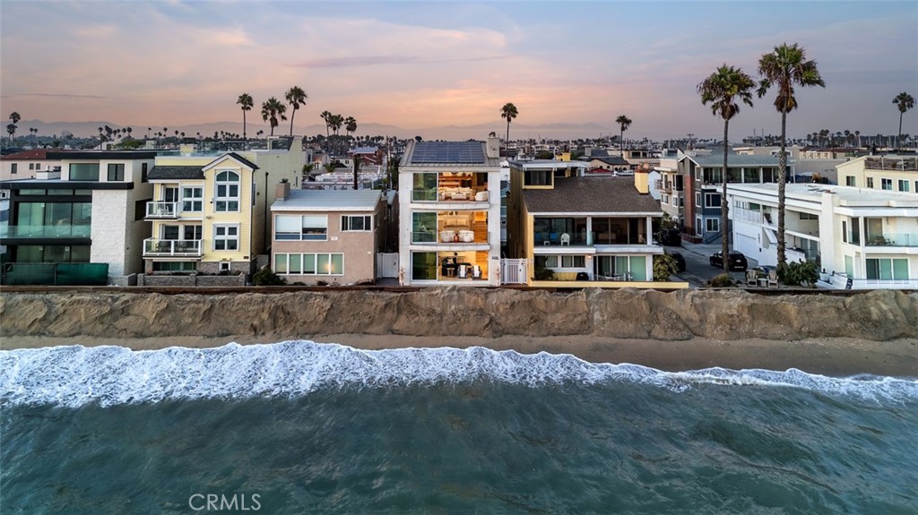 6519 E Seaside Walk 21