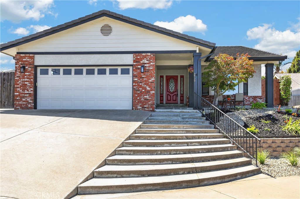 2939 Stardust Court