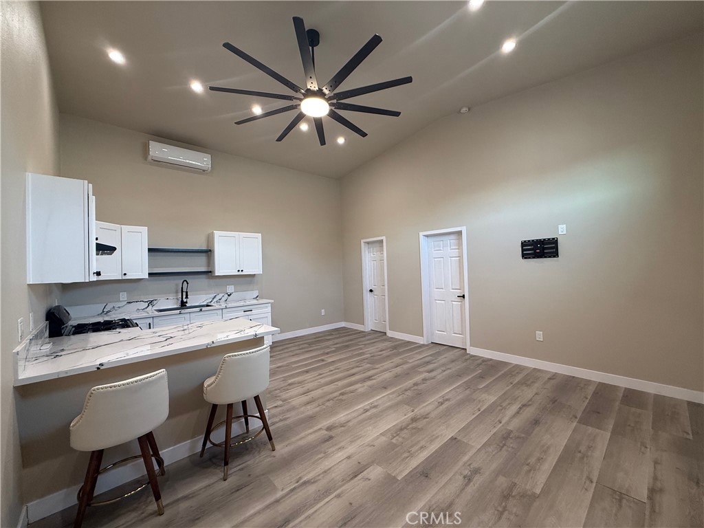 11306 Rosecrans 3