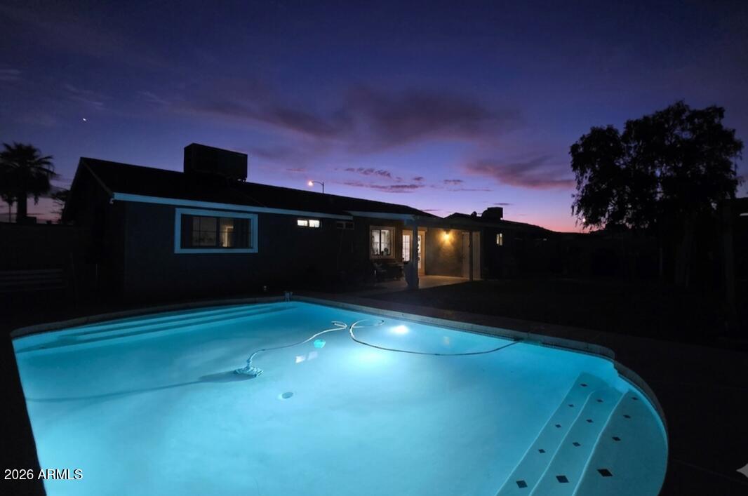 2621 N 50TH Lane, Phoenix, AZ 85035
