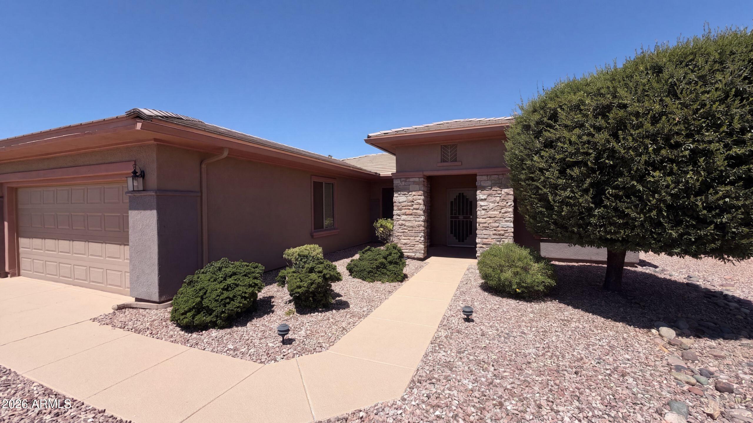 17220 W CORDOVA Court, Surprise, AZ 85387