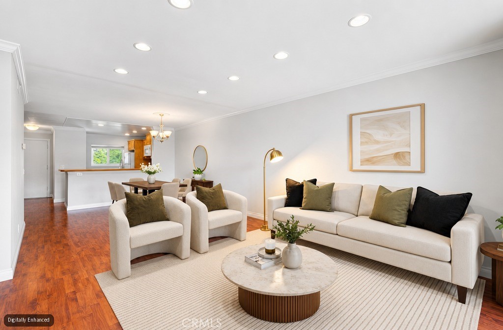 2940 N Verdugo 324