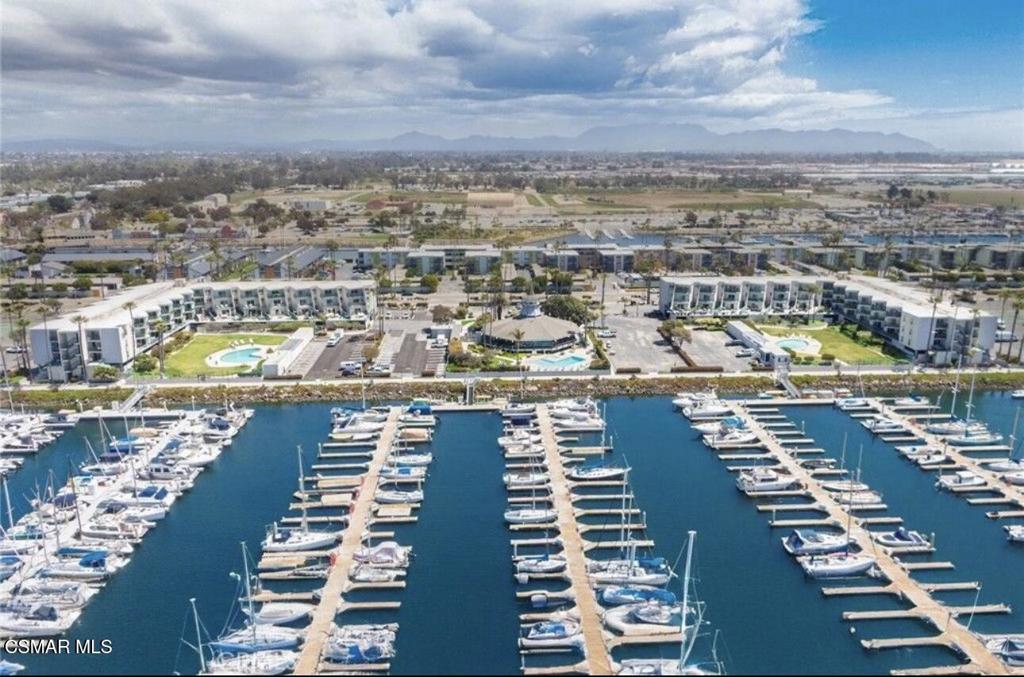 3101 Peninsula Road 101