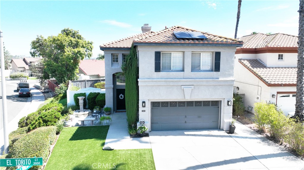 31106 El Torito Court