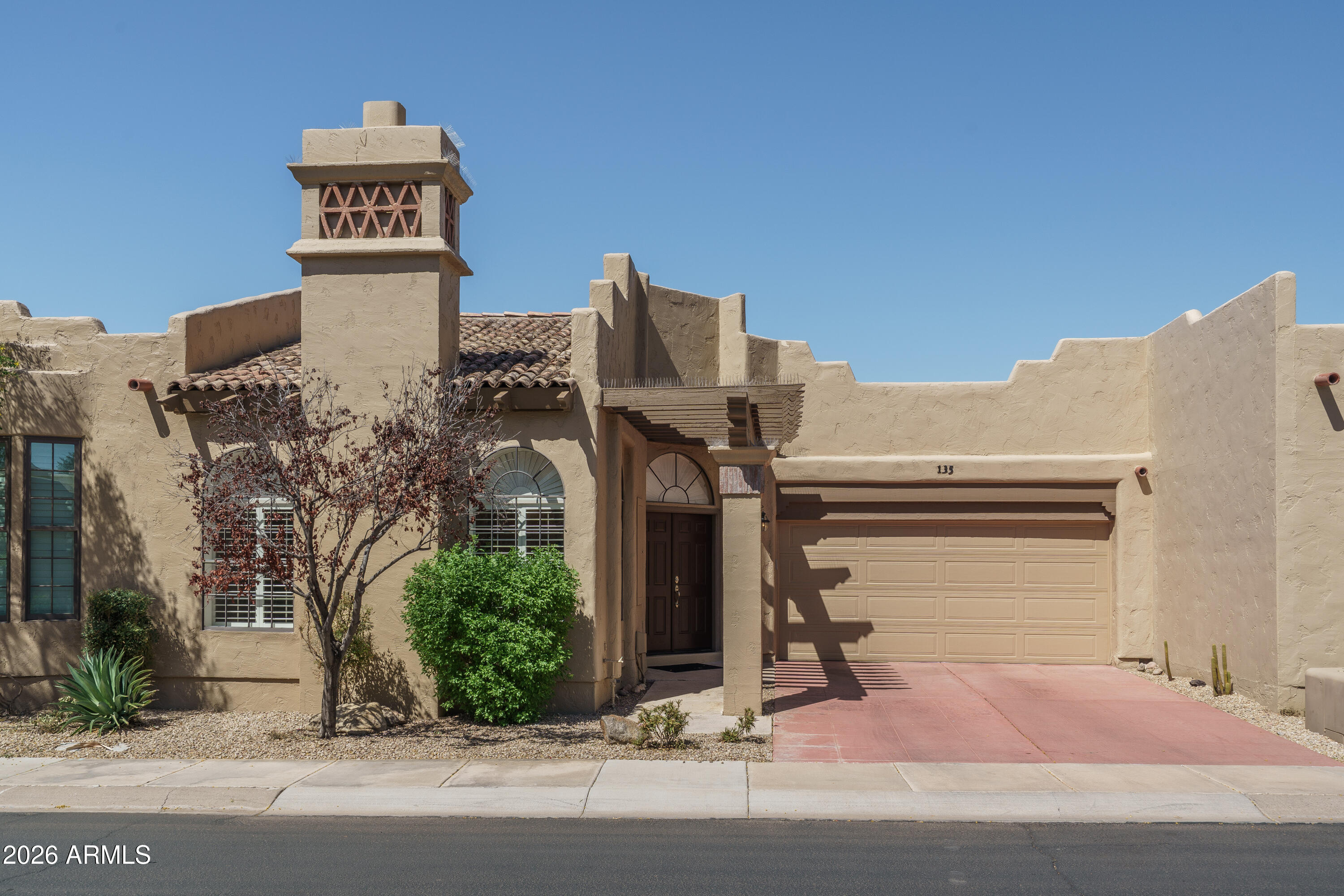 7955 E CHAPARRAL Road 135, Scottsdale, AZ 85250
