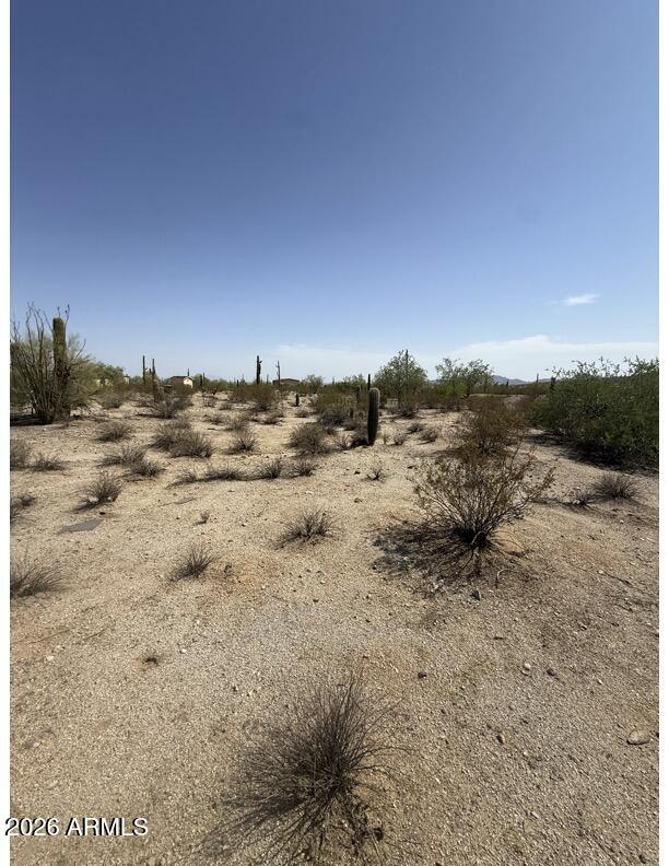 27107 N NELSON Road 30, San Tan Valley, AZ 85144