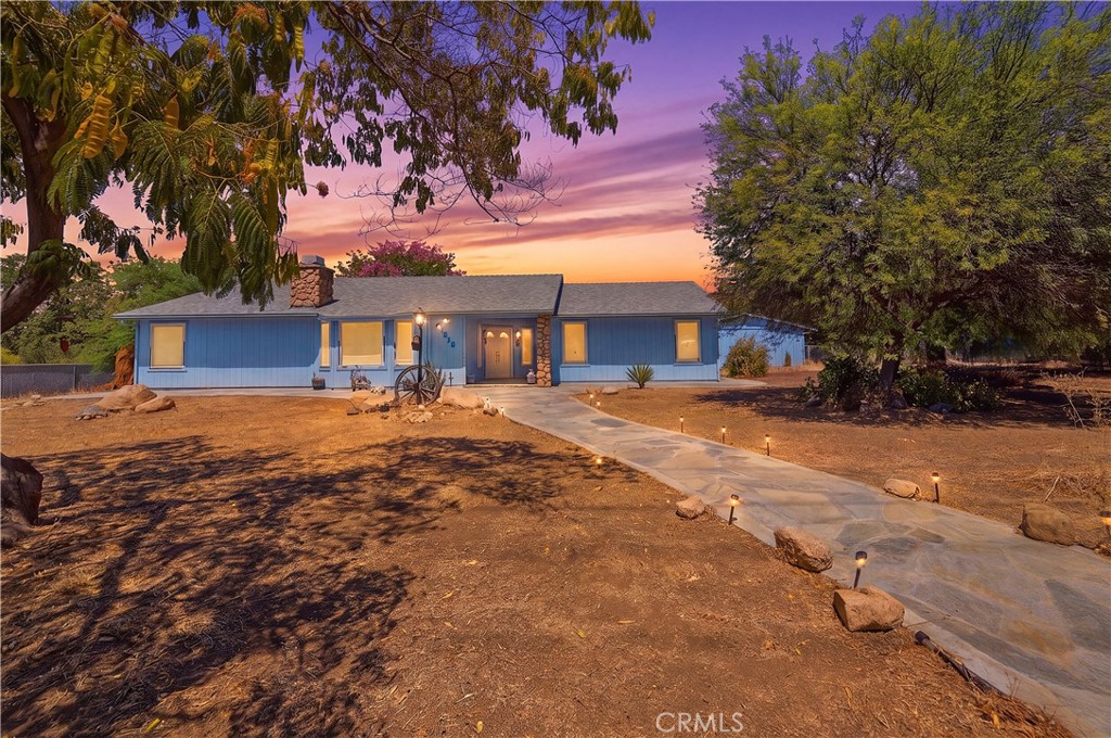 21658 Waite
