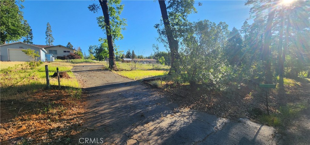 6367 Simonson Court