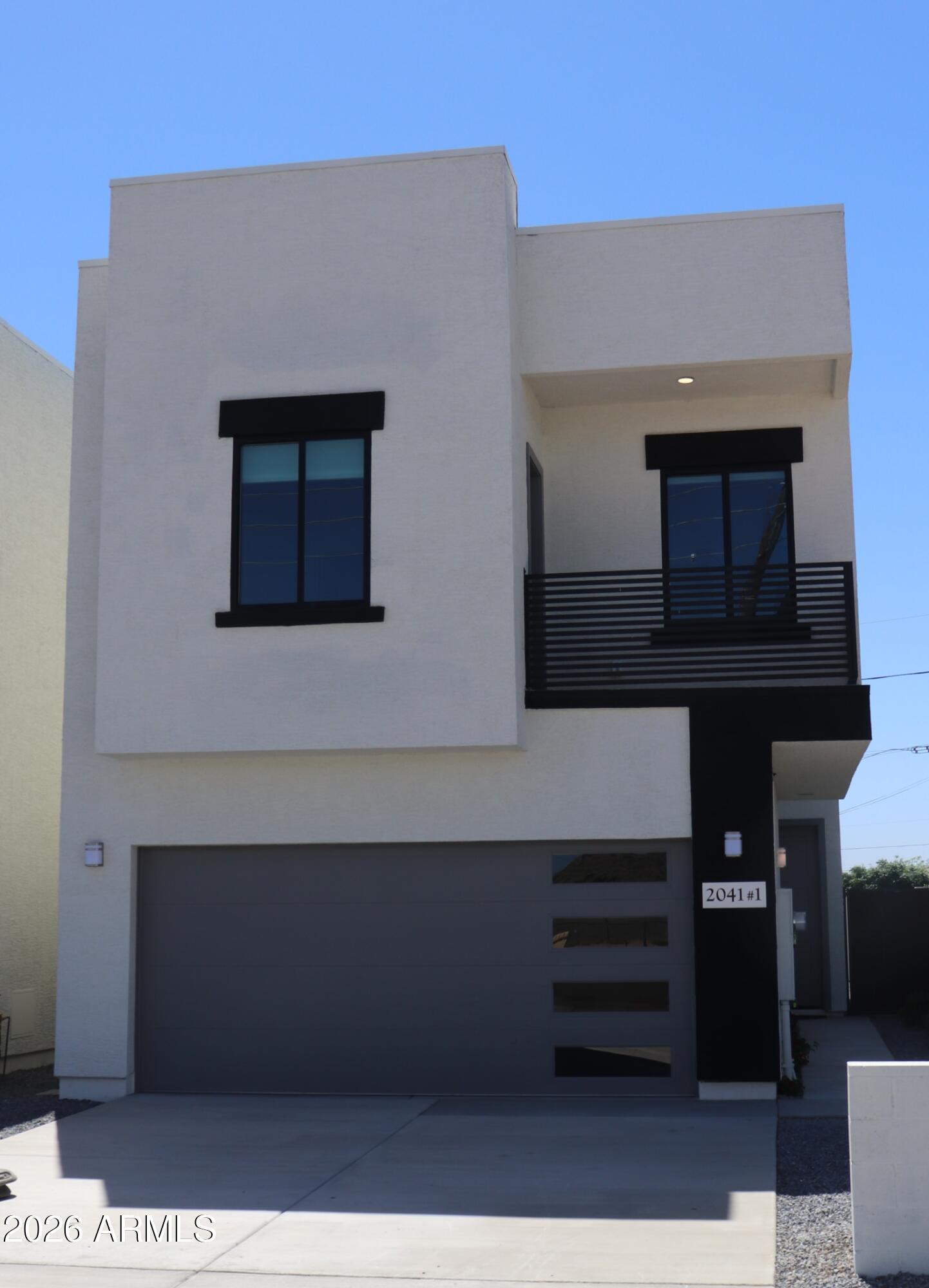 2041 E MICHIGAN Avenue 1, Phoenix, AZ 85022
