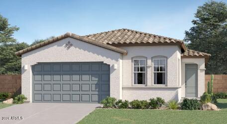 32560 N BIRCHWOOD Drive, San Tan Valley, AZ 85143