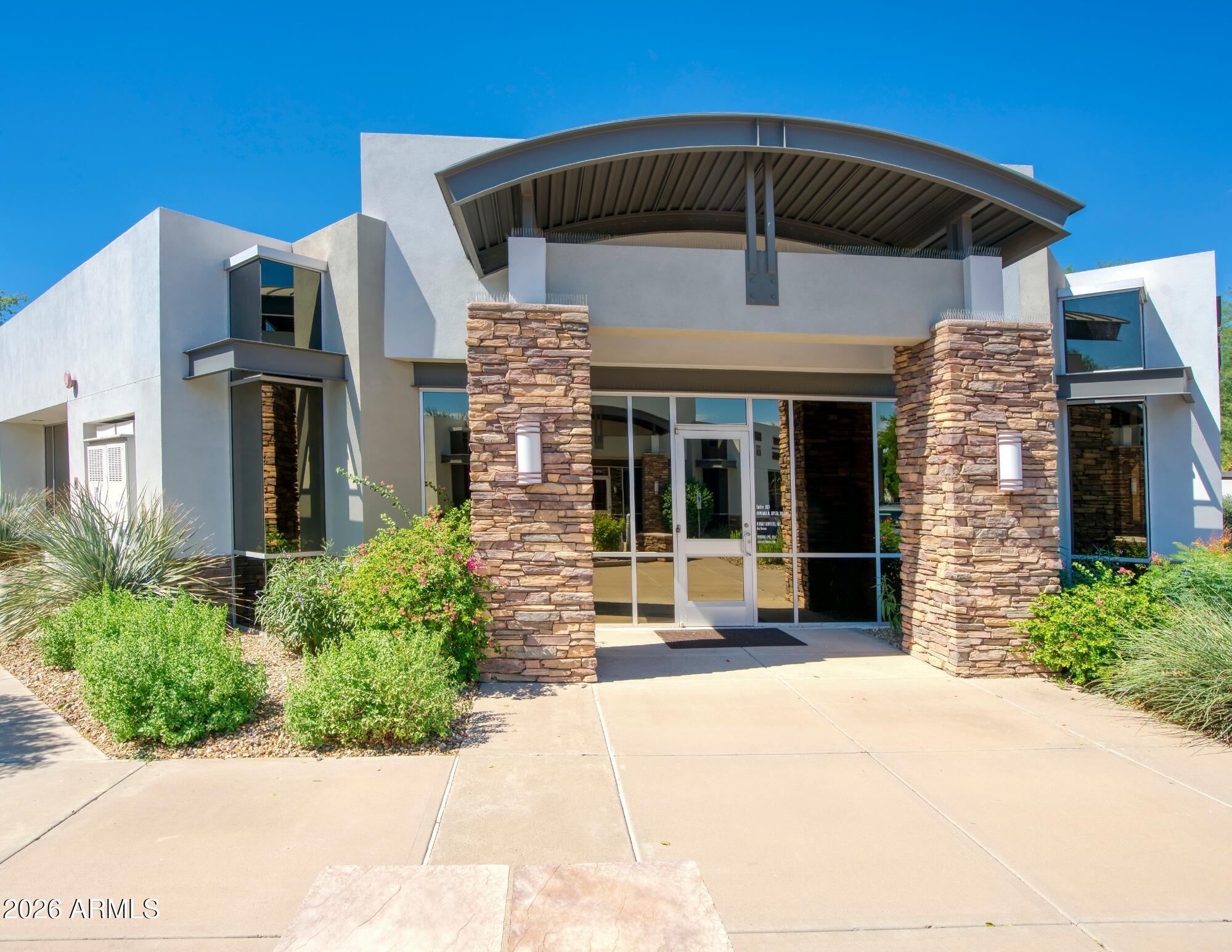 10920 N TATUM Boulevard 100, Phoenix, AZ 85028