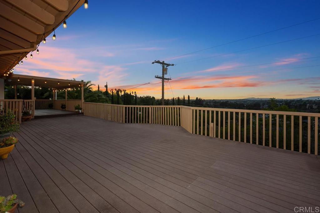 1917 Alta Vista Drive A