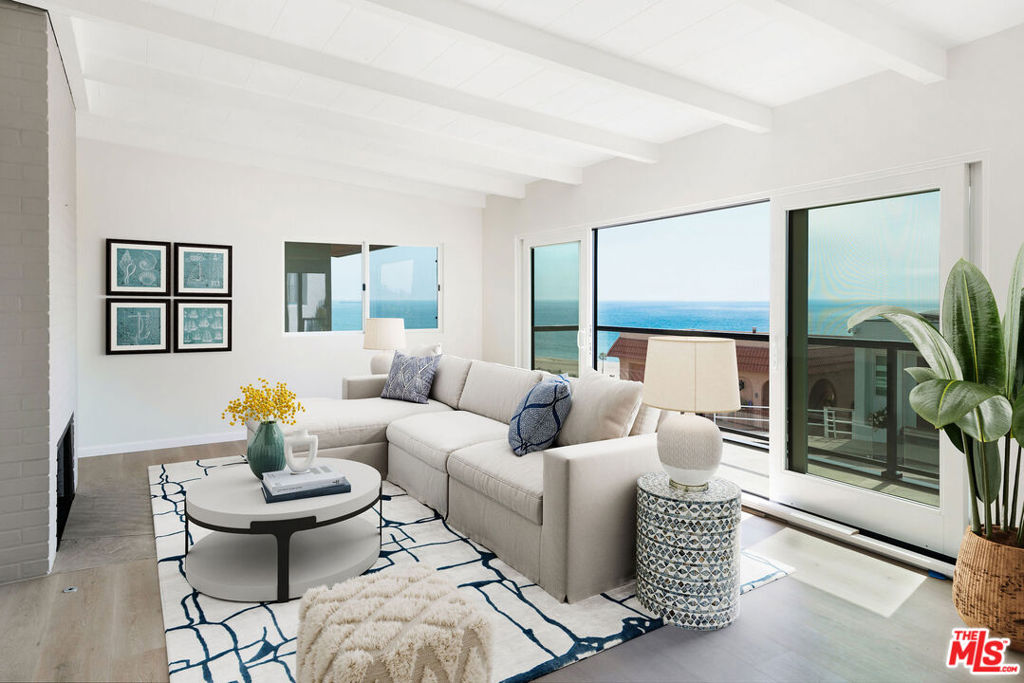 7000 Vista Del Mar Lane