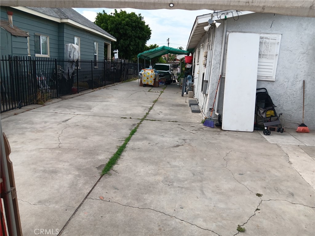 415 95th Street