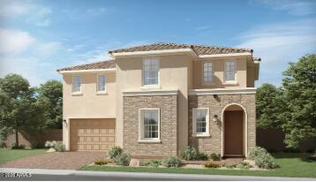 69 W FREMONT Pass, Apache Junction, AZ 85120