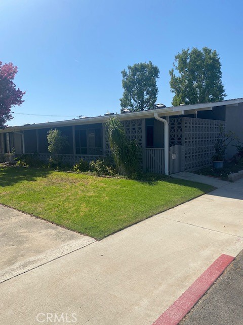 13160 St Andrews Drive 239A