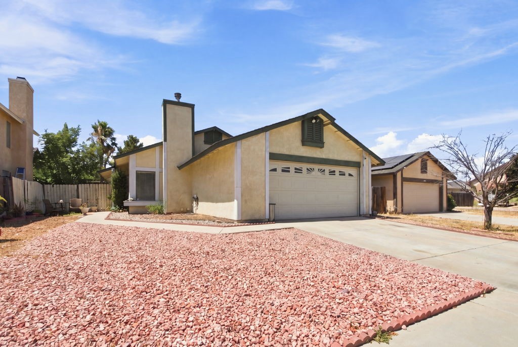 12446 Mount Baldy