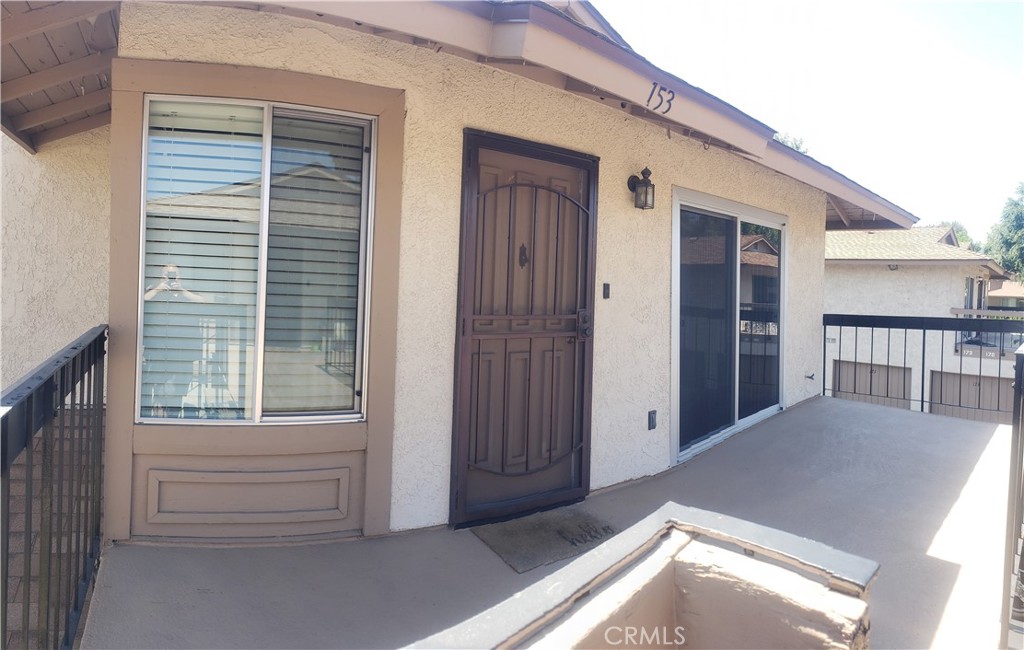 1433 Forest Glen Drive 153