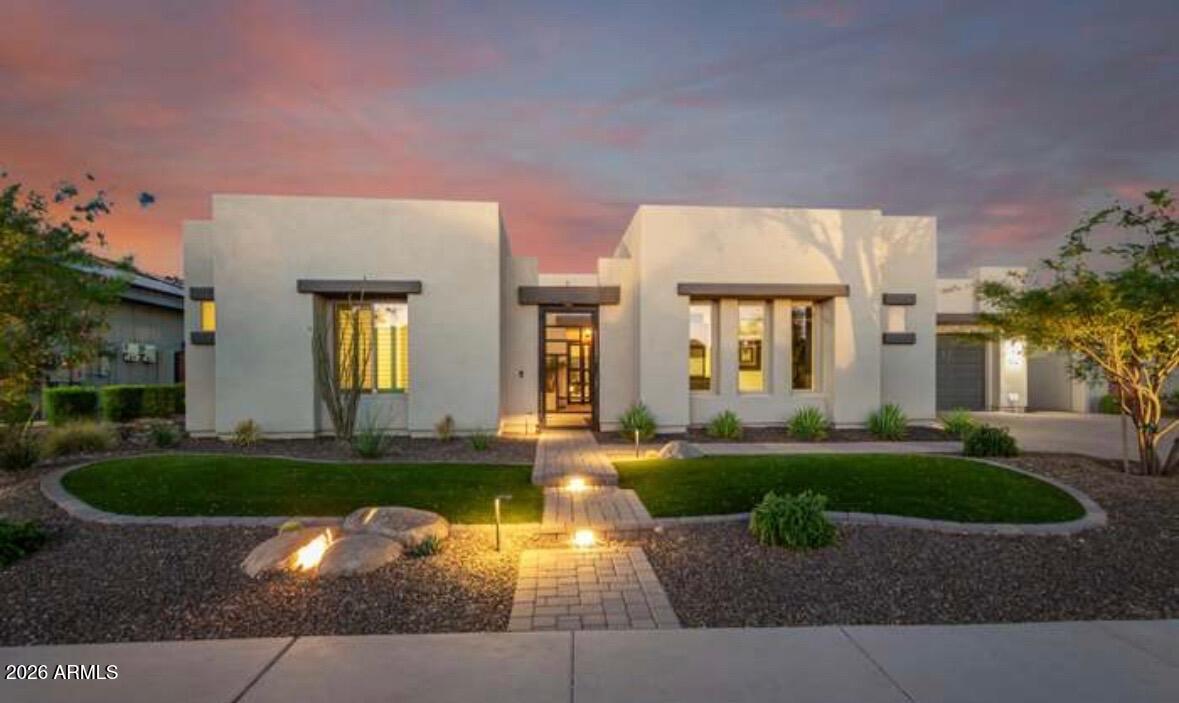 30927 N 117TH Drive, Peoria, AZ 85383
