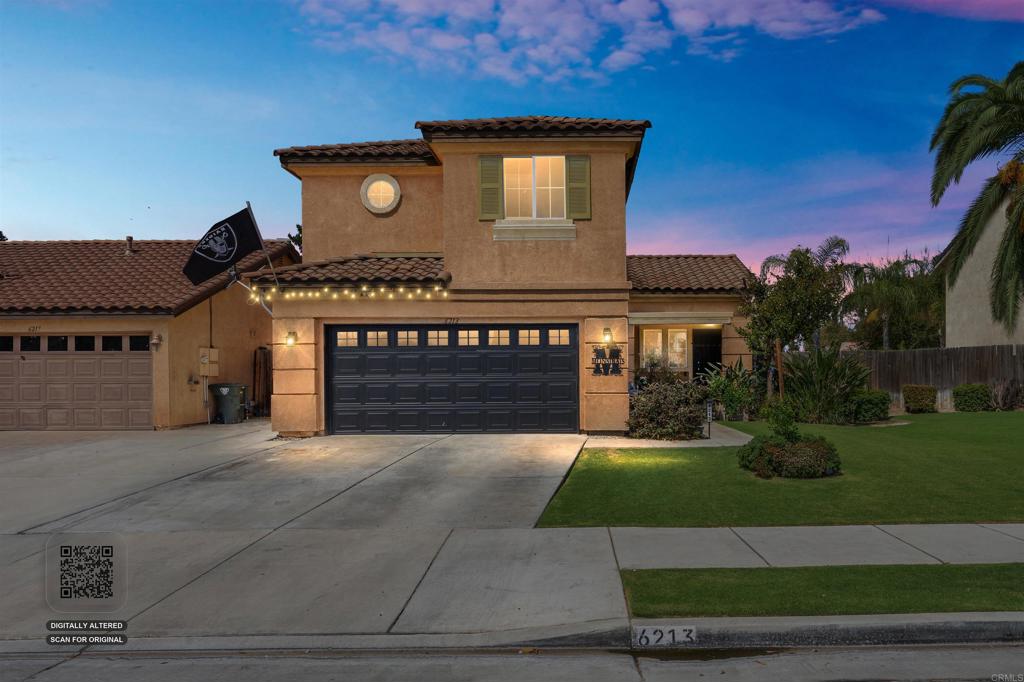6213 Brewer Creek Drive