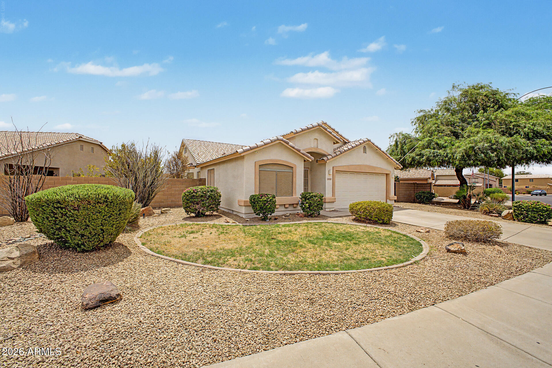 12589 W AMELIA Avenue, Avondale, AZ 85392