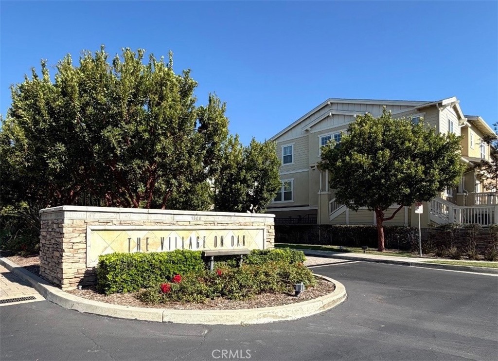1800 Oak 507