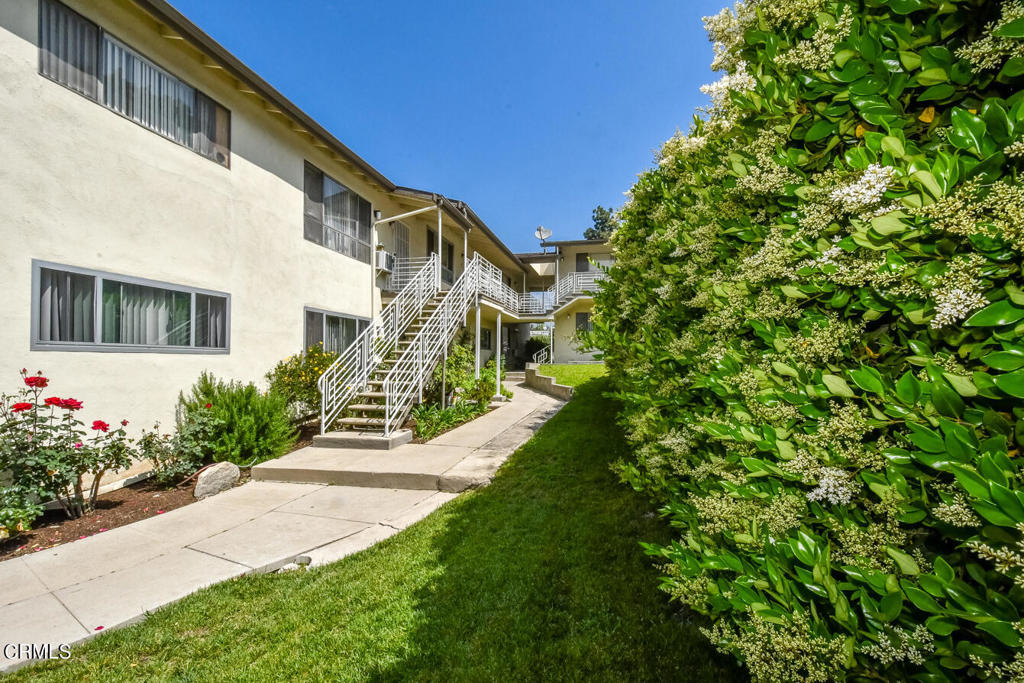 2705 Piedmont Avenue 2