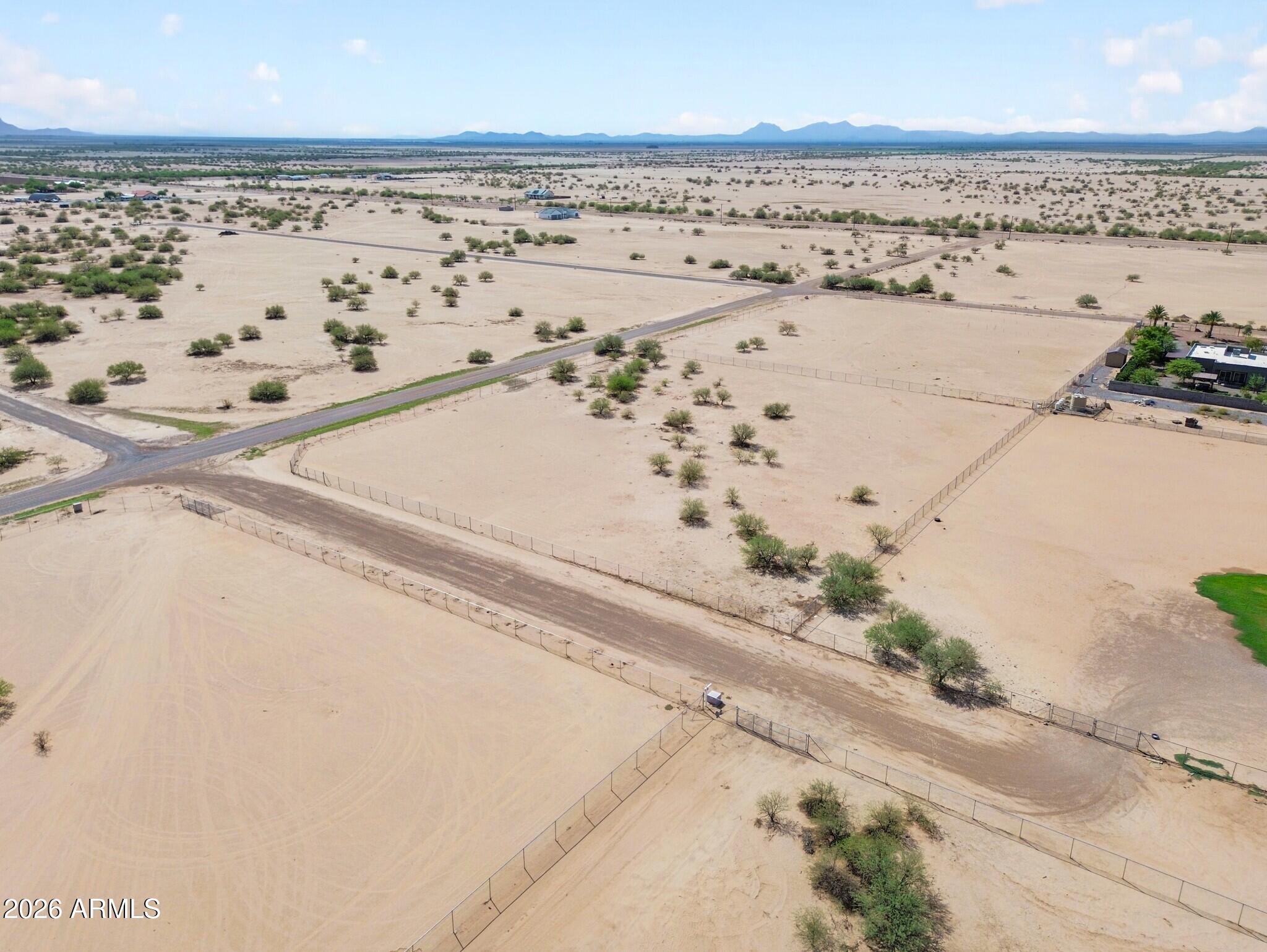 0000 W Copper Kettle Drive 40, Casa Grande, AZ 85193