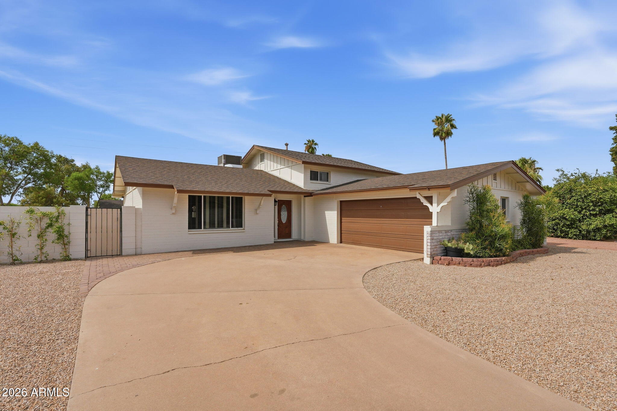 8355 E STELLA Lane, Scottsdale, AZ 85250