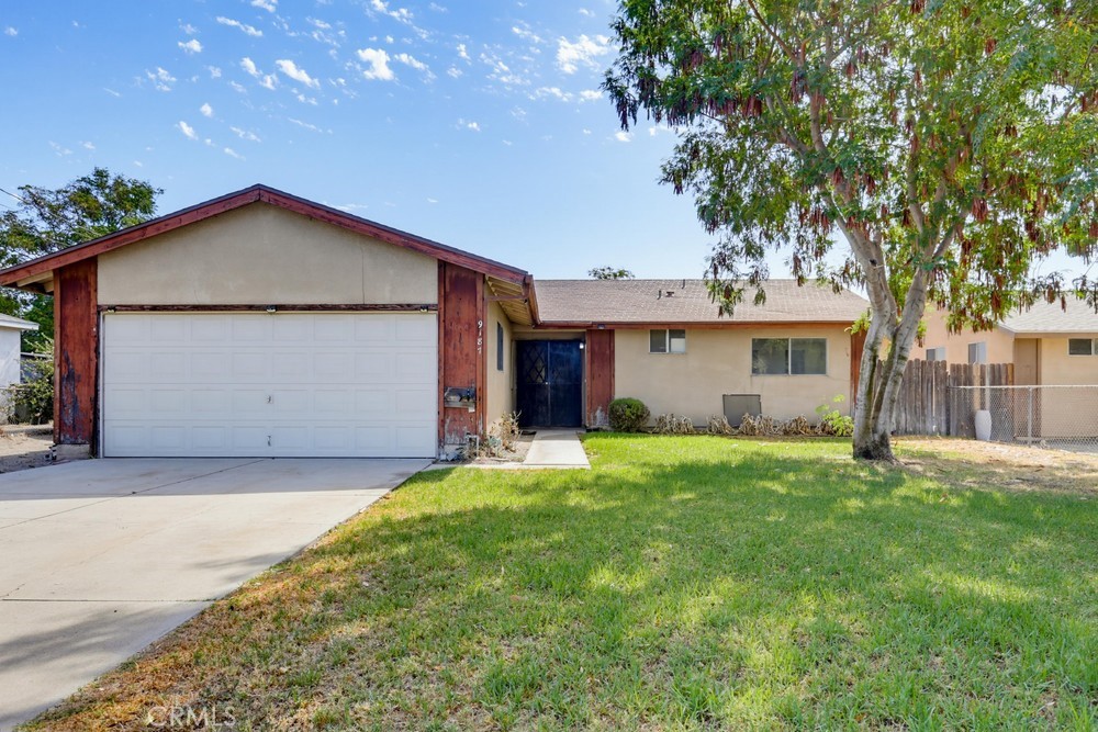 9187 Cypress
