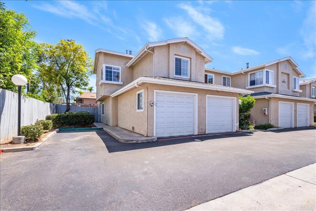 1465 E Lexington Avenue 10A
