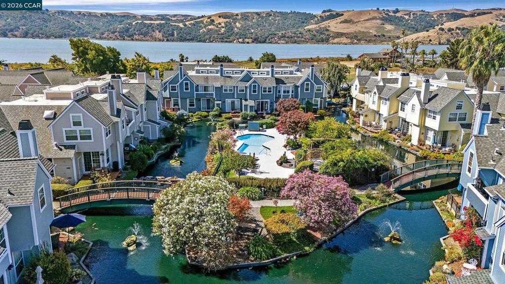 332 Marina Village Way