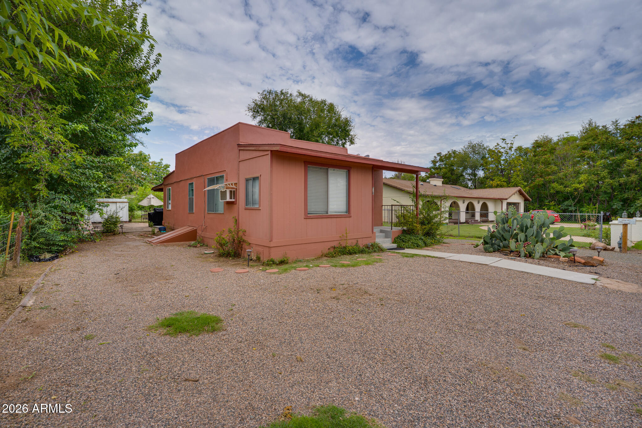 710 N 8th Street, Cottonwood, AZ 86326