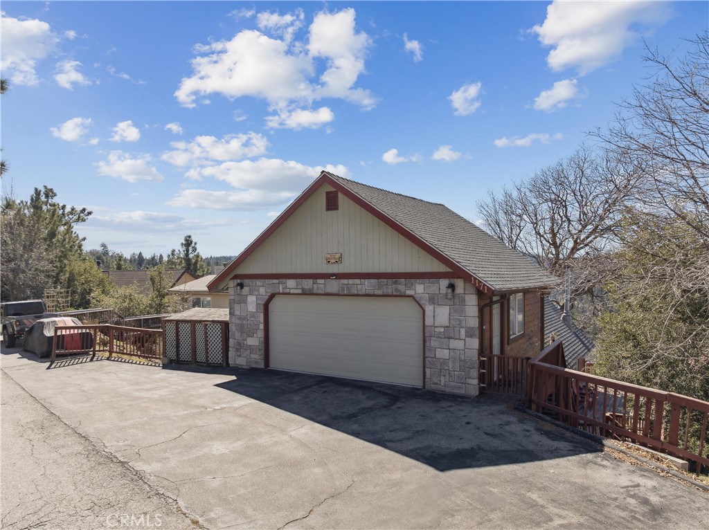 1171 N Grass Valley