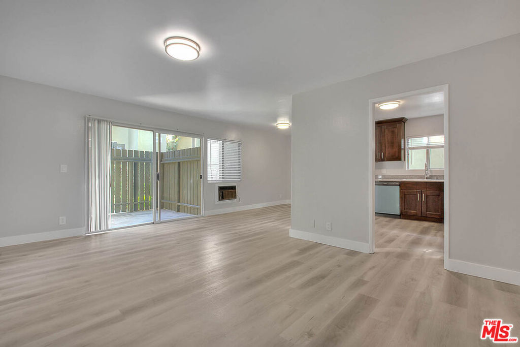 4822 Hollow Corner Road 177