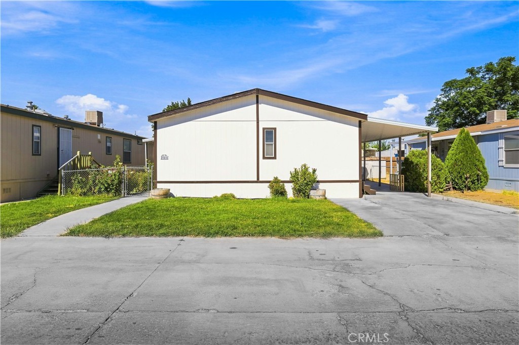 45465 25th St. East 248