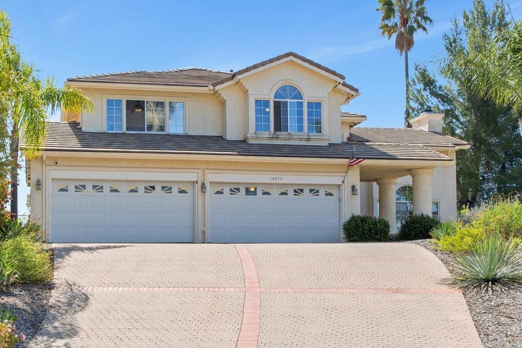 15979 Gantry Way