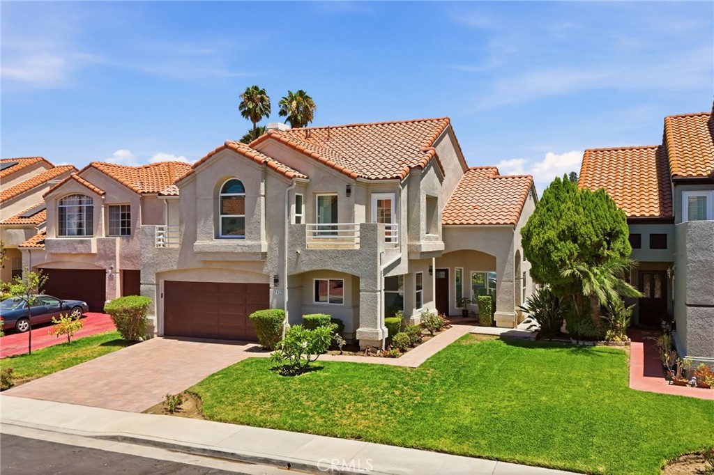 7422 kyle court