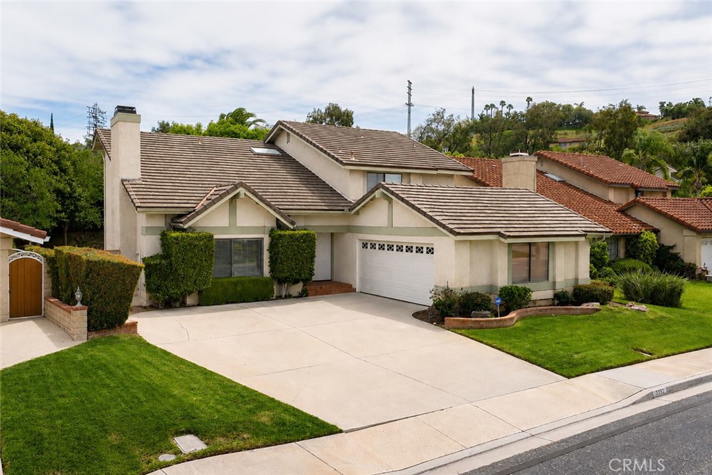 13792 Christian Barrett Drive