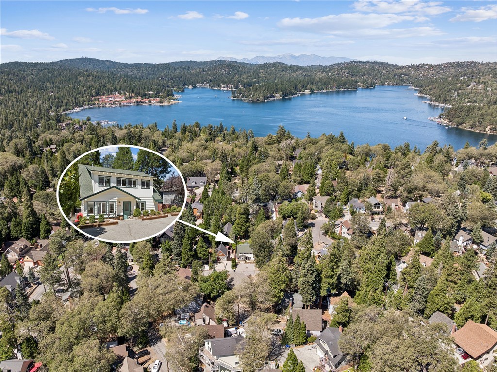 378 Oak Drive