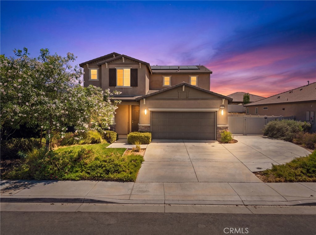 1171 Poinsettia Cir