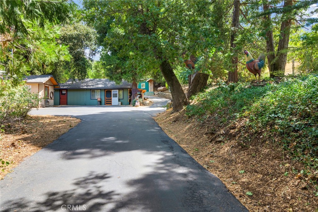 39065 Oak Glen Road