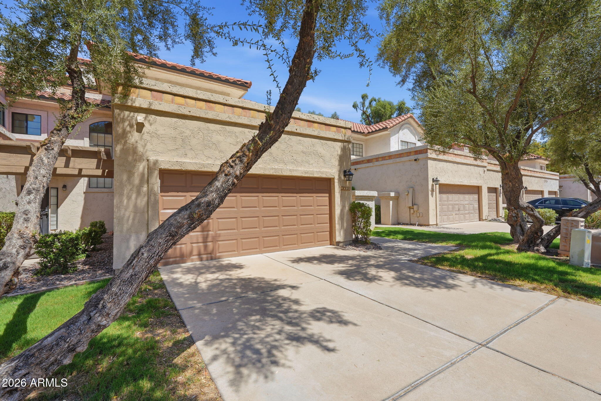 9705 E MOUNTAIN VIEW Road 1034, Scottsdale, AZ 85258